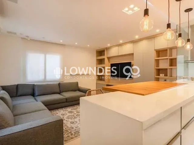 Cobertura / Penthouse com 88m² 2 quartos e 1 banheiro, à venda, no bairro Copacabana em Rio de Janeiro