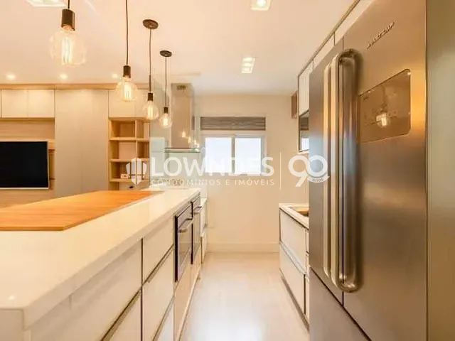 Cobertura / Penthouse com 88m² 2 quartos e 1 banheiro, à venda, no bairro Copacabana em Rio de Janeiro