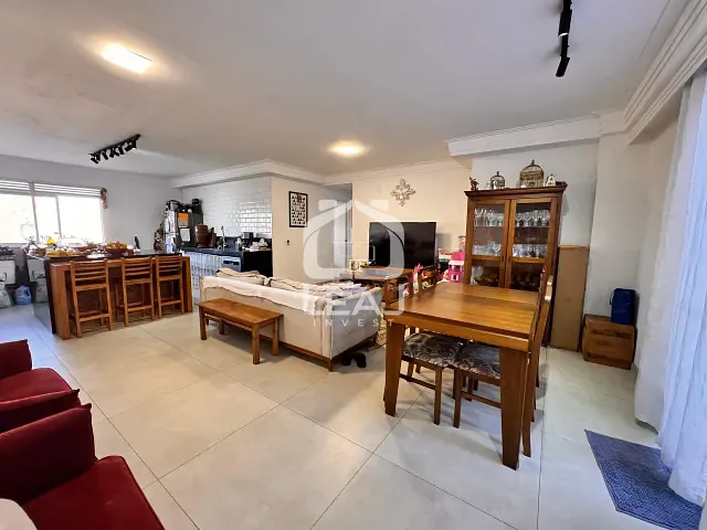 Cobertura / Penthouse 3 quartos e 2 banheiros, à venda, no bairro Parque Assunção em Taboão da Serra