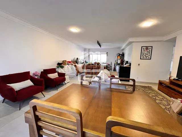Cobertura / Penthouse 3 quartos e 2 banheiros, à venda, no bairro Parque Assunção em Taboão da Serra
