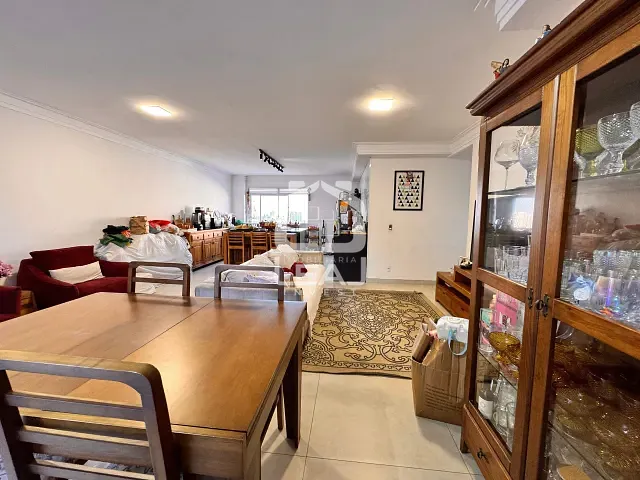 Cobertura / Penthouse 3 quartos e 2 banheiros, à venda, no bairro Parque Assunção em Taboão da Serra