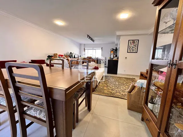 Cobertura / Penthouse 3 quartos e 2 banheiros, à venda, no bairro Parque Assunção em Taboão da Serra