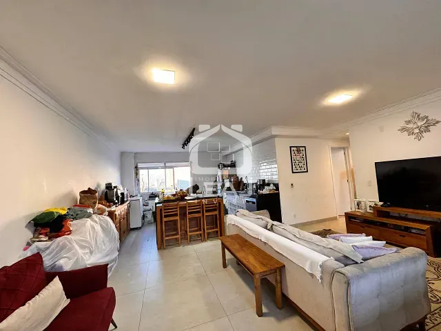 Cobertura / Penthouse 3 quartos e 2 banheiros, à venda, no bairro Parque Assunção em Taboão da Serra