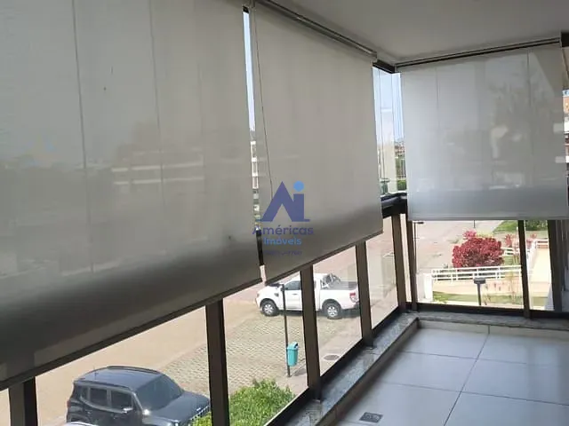 Cobertura / Penthouse com 164m² 4 quartos e 4 banheiros, à venda, no bairro Recreio dos Bandeirantes em Rio de Janeiro