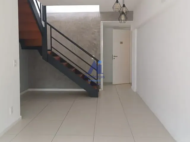 Cobertura / Penthouse com 164m² 4 quartos e 4 banheiros, à venda, no bairro Recreio dos Bandeirantes em Rio de Janeiro