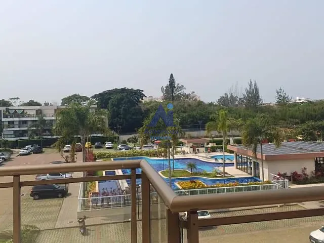 Cobertura / Penthouse com 164m² 4 quartos e 4 banheiros, à venda, no bairro Recreio dos Bandeirantes em Rio de Janeiro