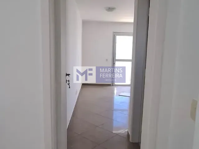 Cobertura / Penthouse com 215m² 4 quartos e 4 banheiros, para alugar, no bairro Recreio dos Bandeirantes em Rio de Janeiro