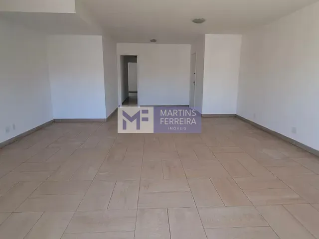 Cobertura / Penthouse com 215m² 4 quartos e 4 banheiros, para alugar, no bairro Recreio dos Bandeirantes em Rio de Janeiro