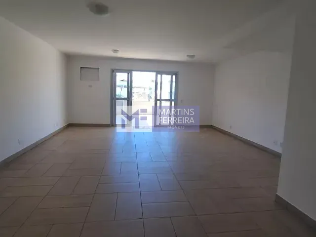 Cobertura / Penthouse com 215m² 4 quartos e 4 banheiros, para alugar, no bairro Recreio dos Bandeirantes em Rio de Janeiro