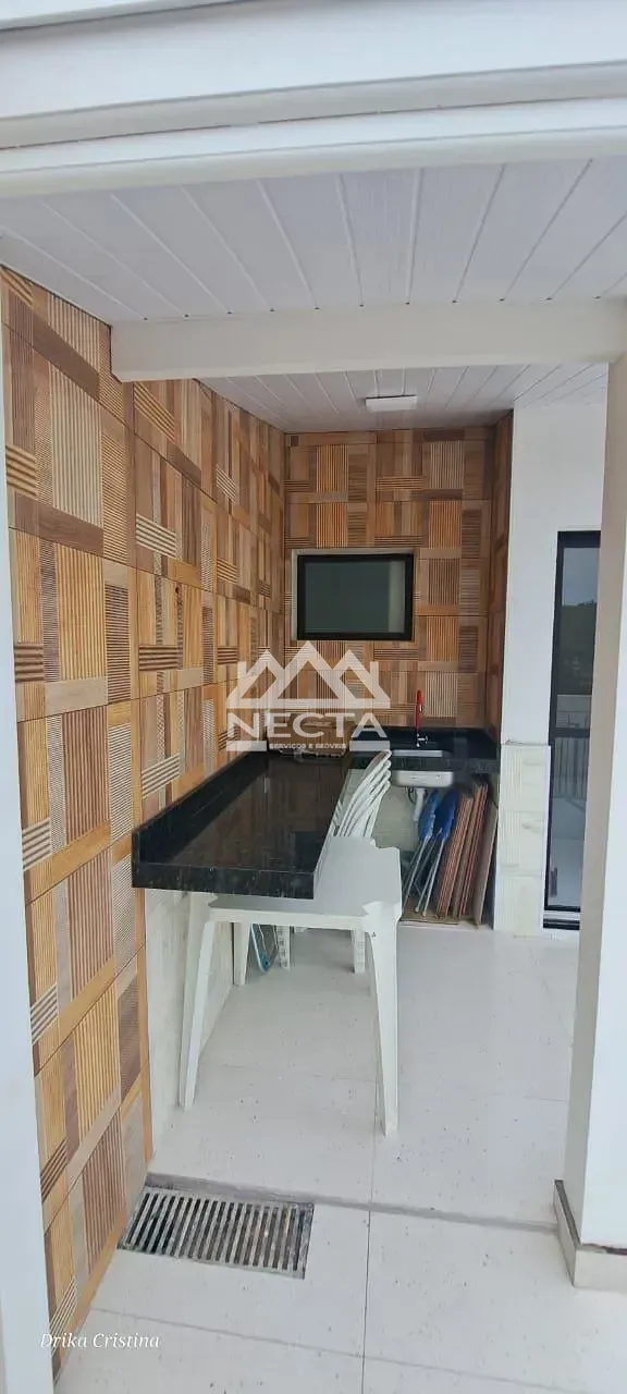 Cobertura, 2 quartos, 87 m² - Foto 22