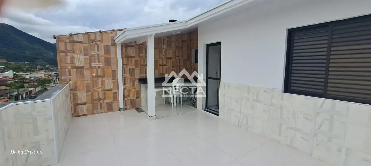 Cobertura, 2 quartos, 87 m² - Foto 21