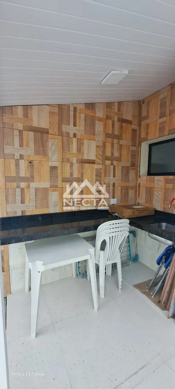 Cobertura, 2 quartos, 87 m² - Foto 20
