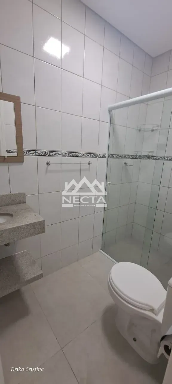 Cobertura, 2 quartos, 87 m² - Foto 19