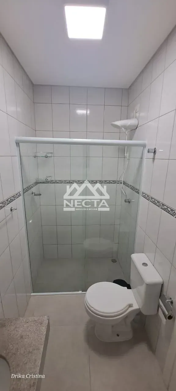 Cobertura, 2 quartos, 87 m² - Foto 18