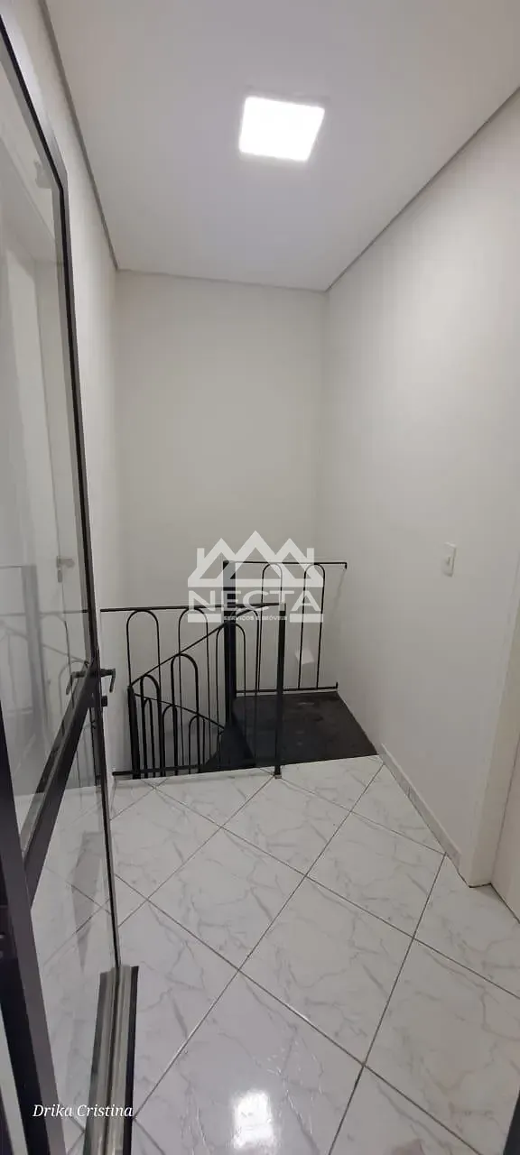 Cobertura, 2 quartos, 87 m² - Foto 16
