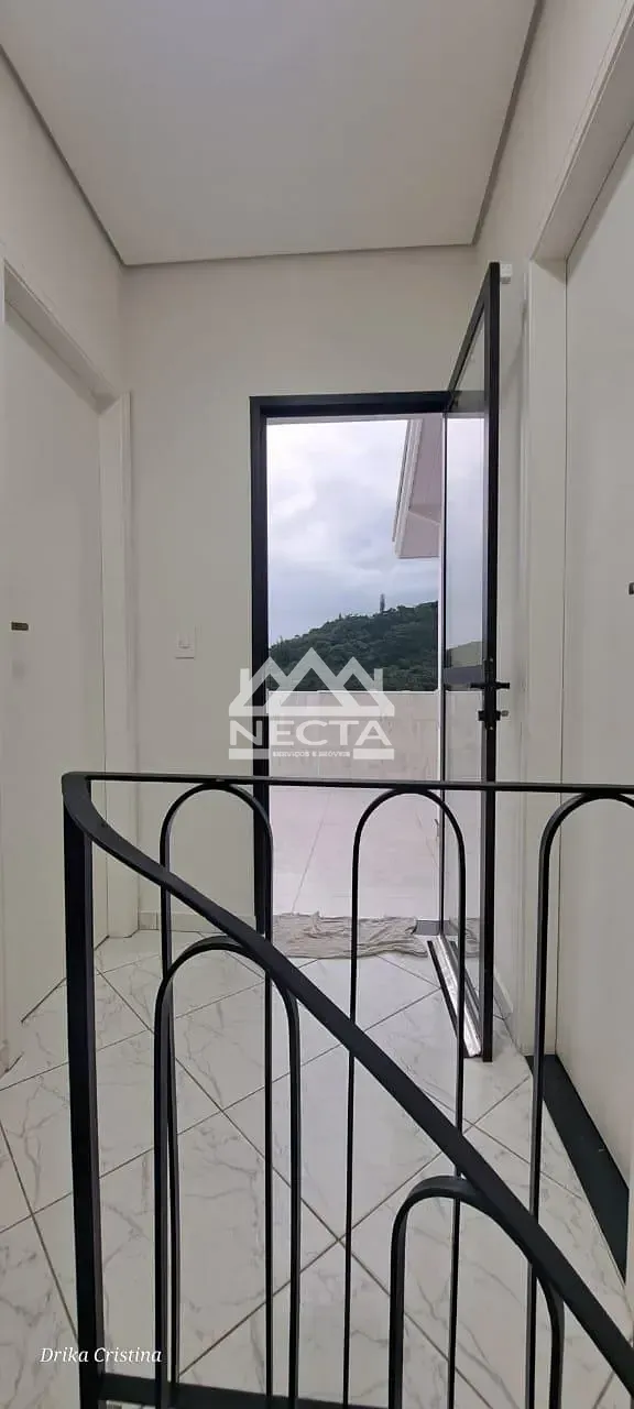 Cobertura, 2 quartos, 87 m² - Foto 17