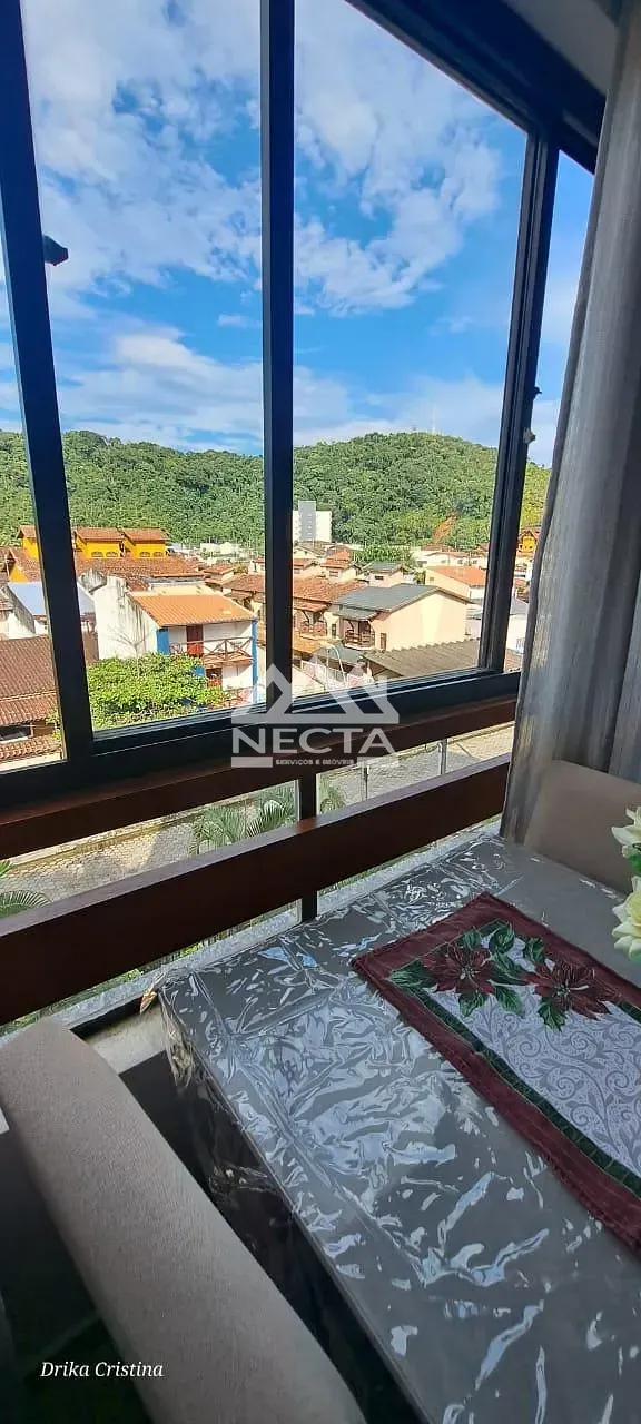 Cobertura, 2 quartos, 87 m² - Foto 15