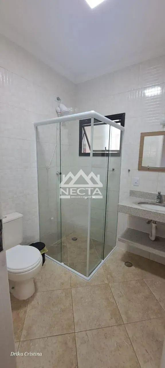 Cobertura, 2 quartos, 87 m² - Foto 14