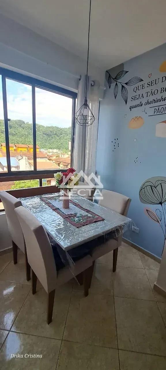 Cobertura, 2 quartos, 87 m² - Foto 4