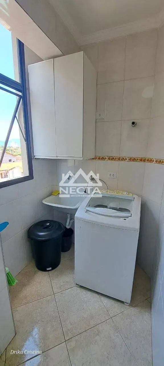Cobertura, 2 quartos, 87 m² - Foto 13