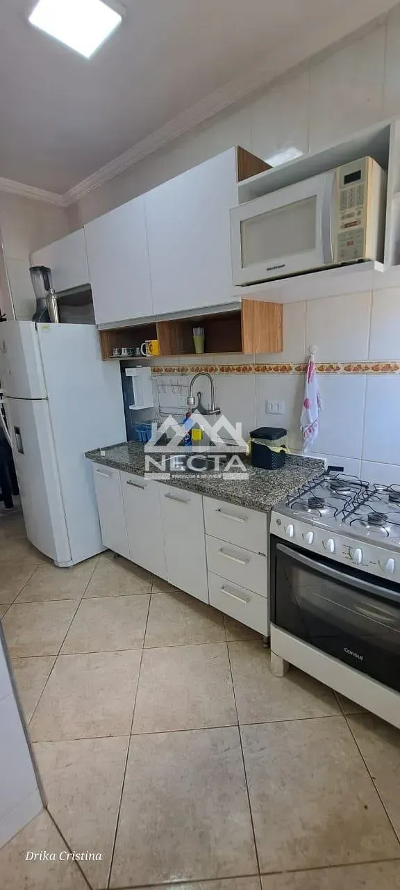 Cobertura, 2 quartos, 87 m² - Foto 7
