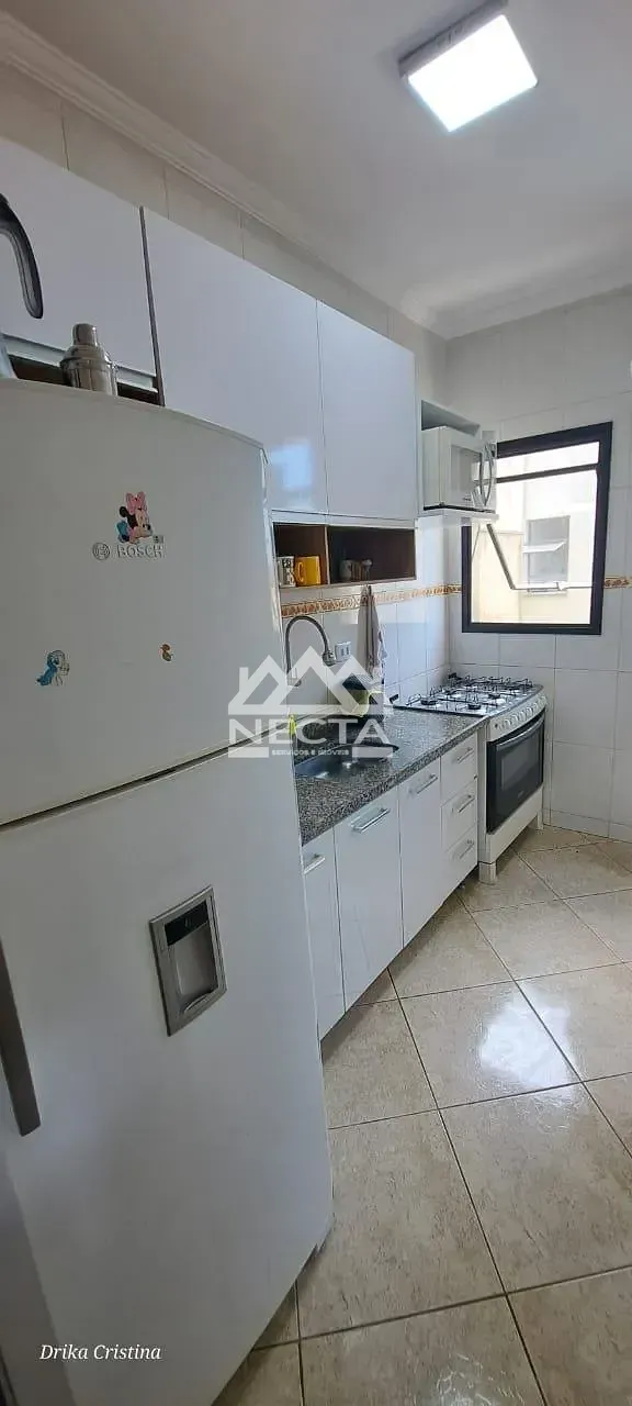 Cobertura, 2 quartos, 87 m² - Foto 6