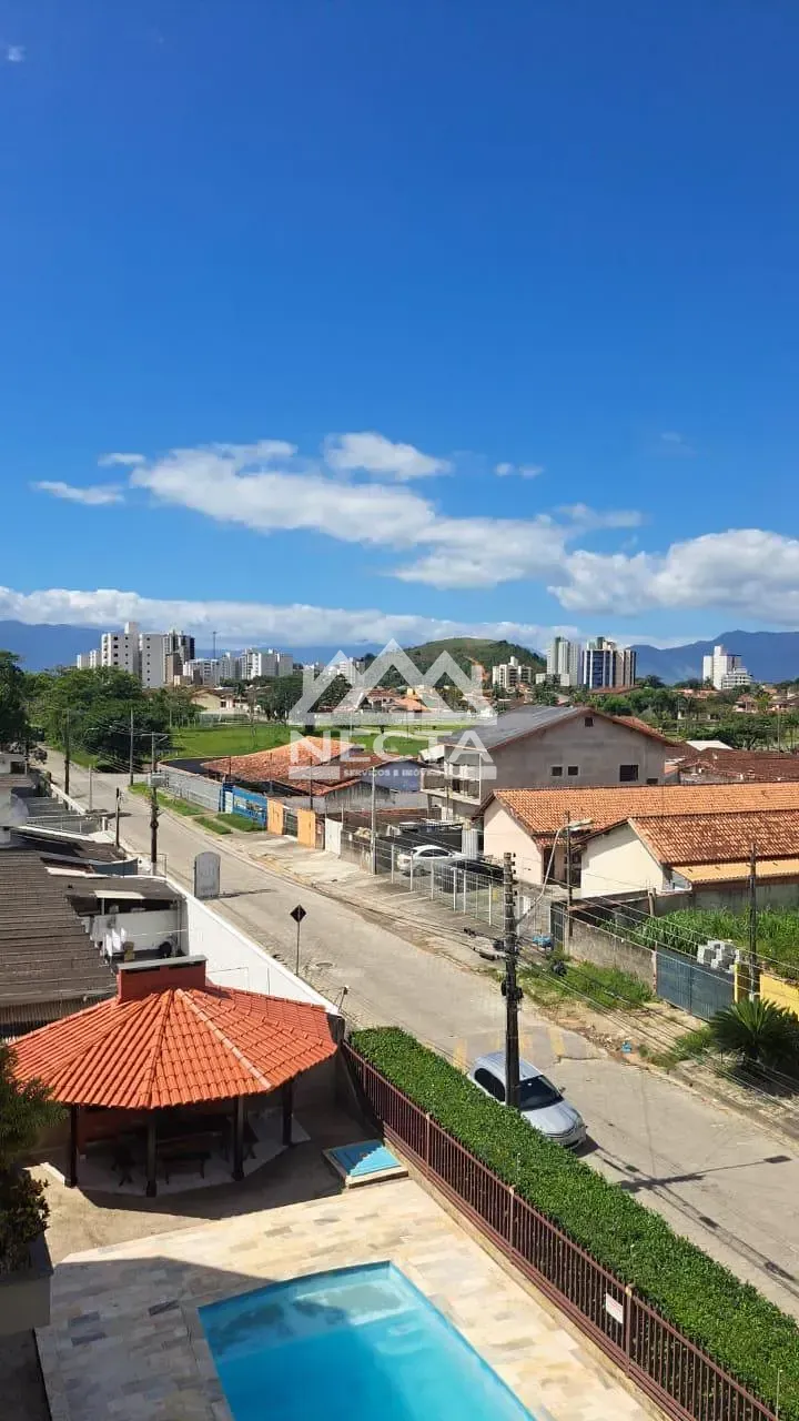 Cobertura, 2 quartos, 87 m² - Foto 11