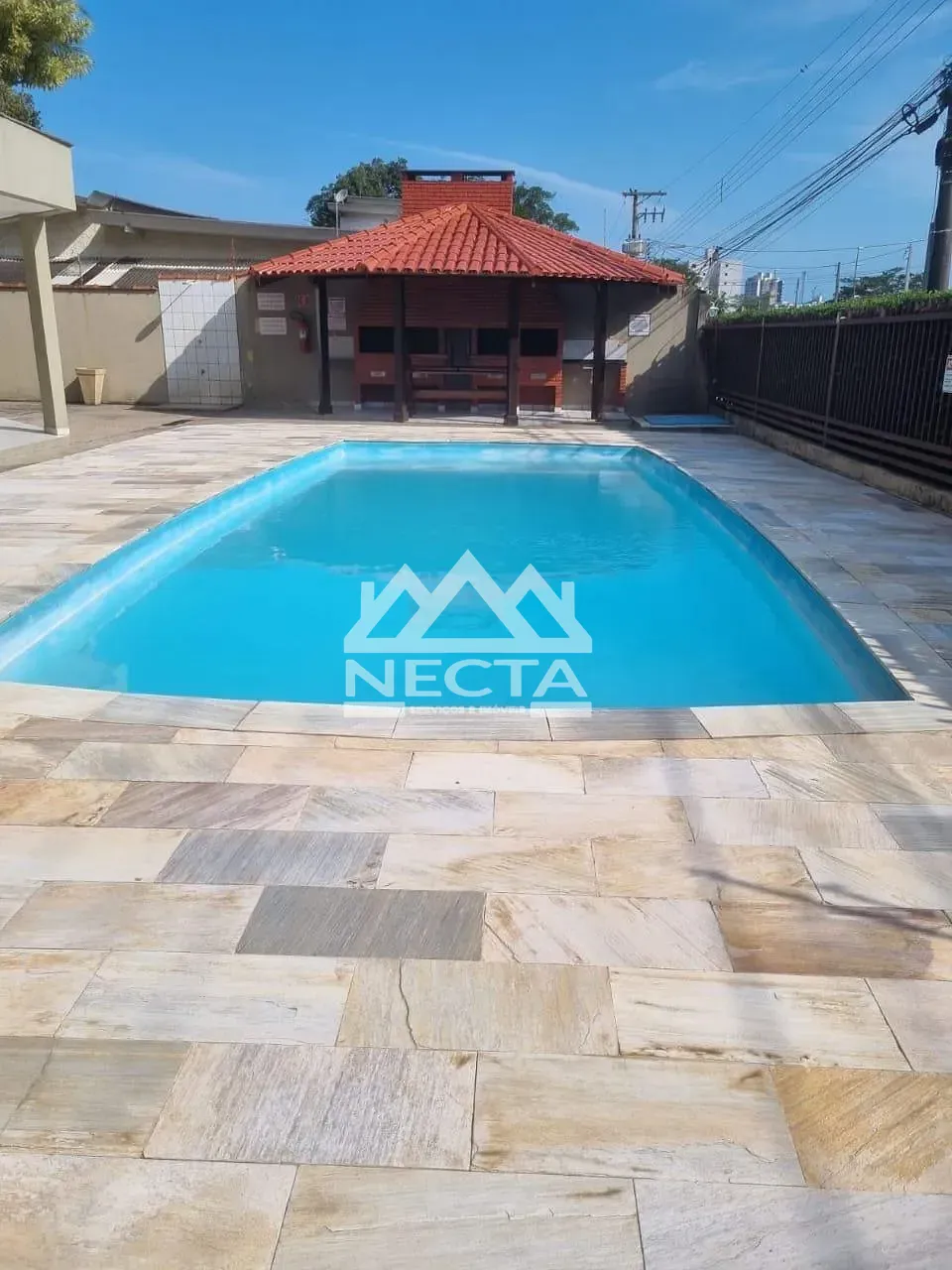 Cobertura, 2 quartos, 87 m² - Foto 8