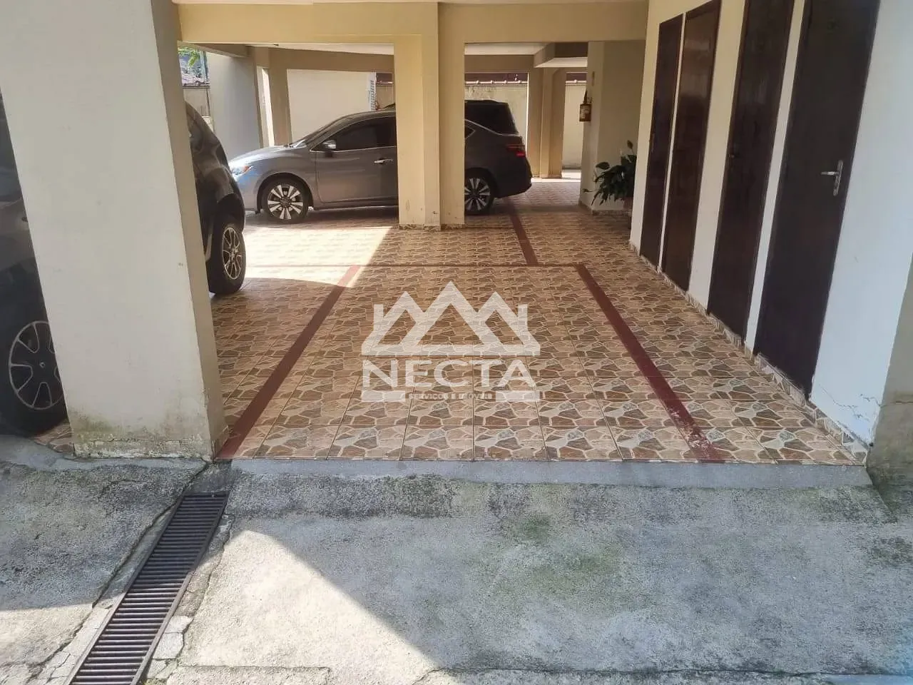 Cobertura, 2 quartos, 87 m² - Foto 10