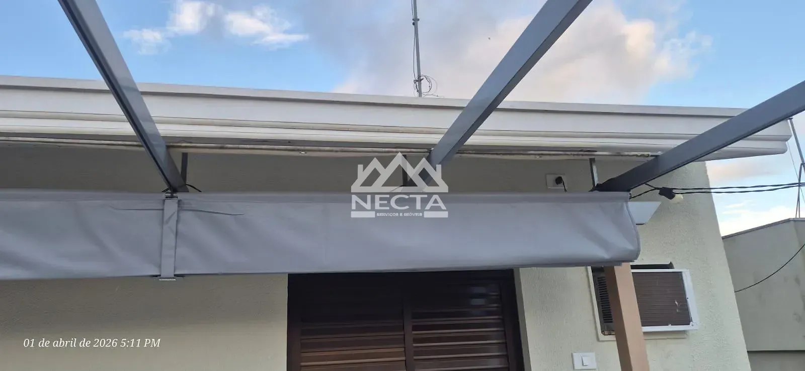 Cobertura, 2 quartos, 87 m² - Foto 9
