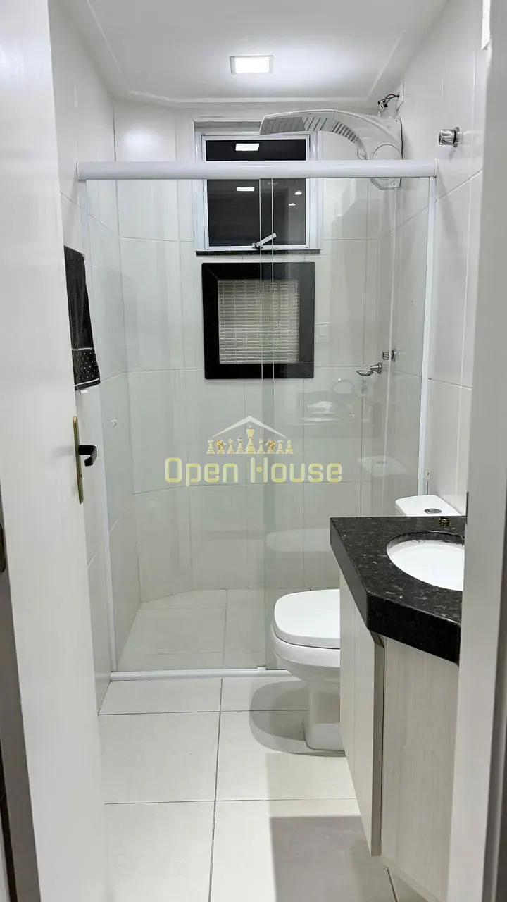 Cobertura, 3 quartos, 214 m² - Foto 15