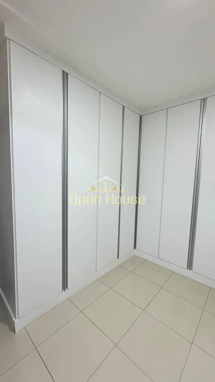 Cobertura, 3 quartos, 214 m² - Foto 11
