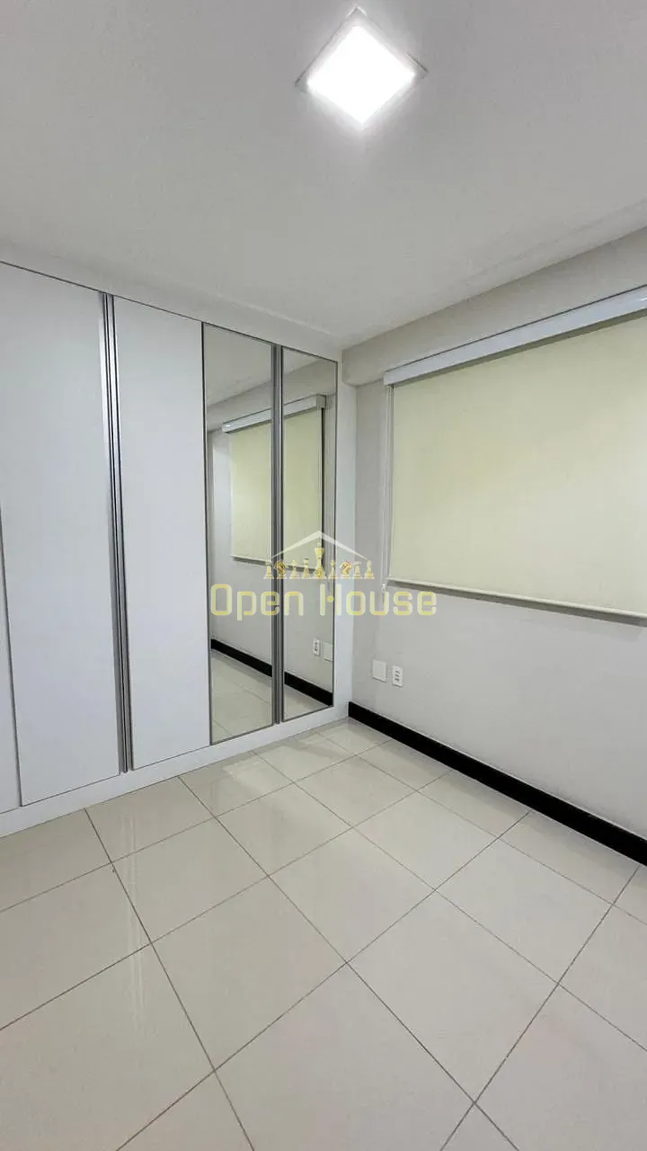 Cobertura, 3 quartos, 214 m² - Foto 13