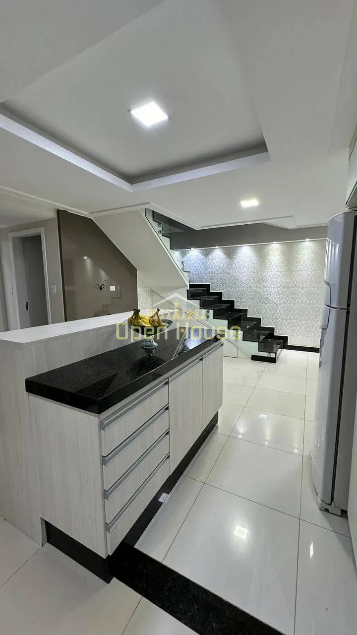 Cobertura, 3 quartos, 214 m² - Foto 16