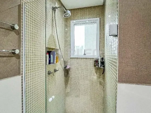 Cobertura / Penthouse com 320m² 3 quartos e 5 banheiros, à venda, no bairro Santana em São Paulo