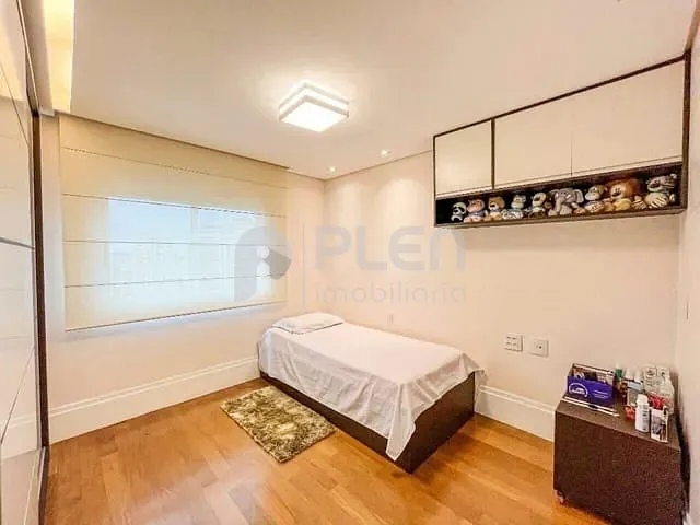 Cobertura / Penthouse com 320m² 3 quartos e 5 banheiros, à venda, no bairro Santana em São Paulo
