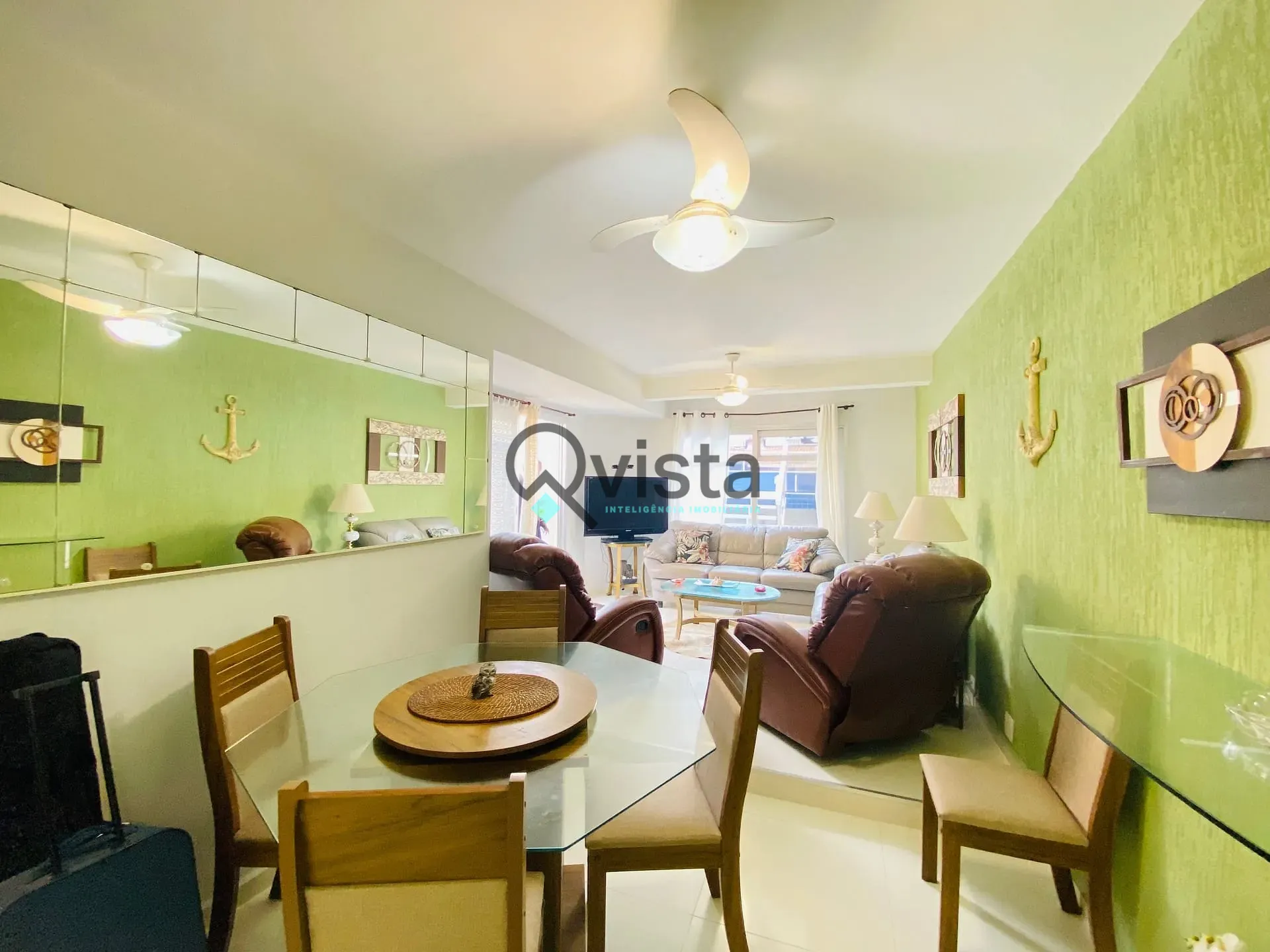 Cobertura, 3 quartos, 150 m² - Foto 34