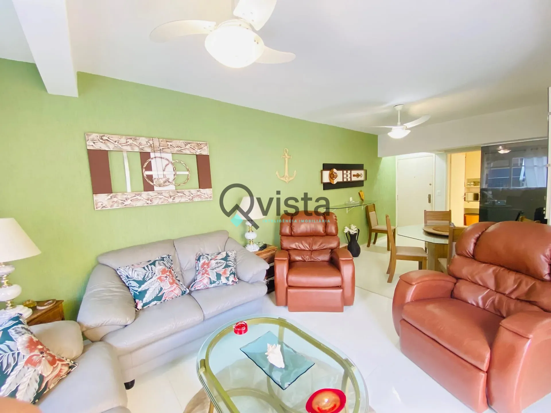 Cobertura, 3 quartos, 150 m² - Foto 5