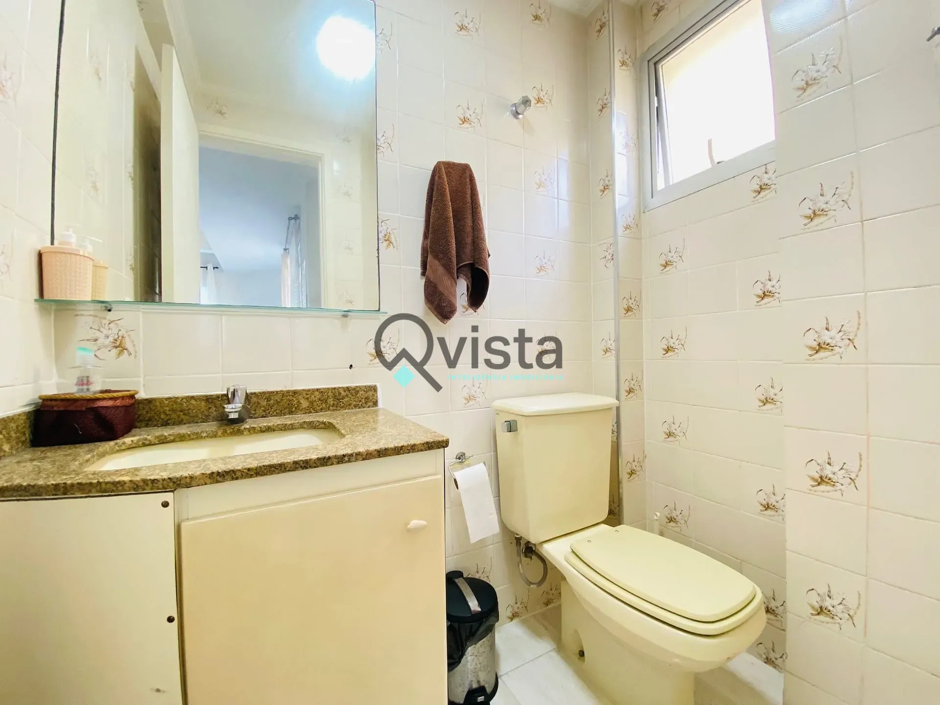 Cobertura, 3 quartos, 150 m² - Foto 8
