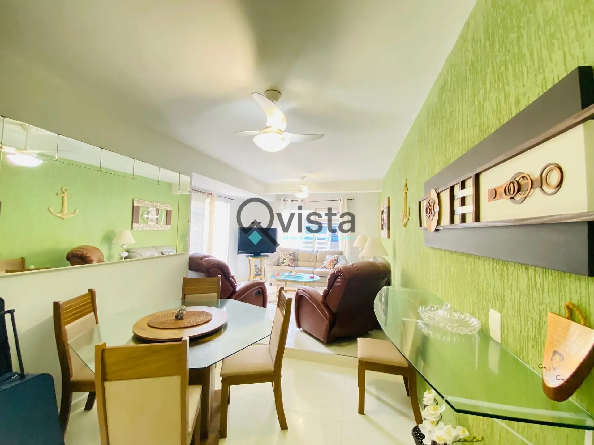 Cobertura, 3 quartos, 150 m² - Foto 7