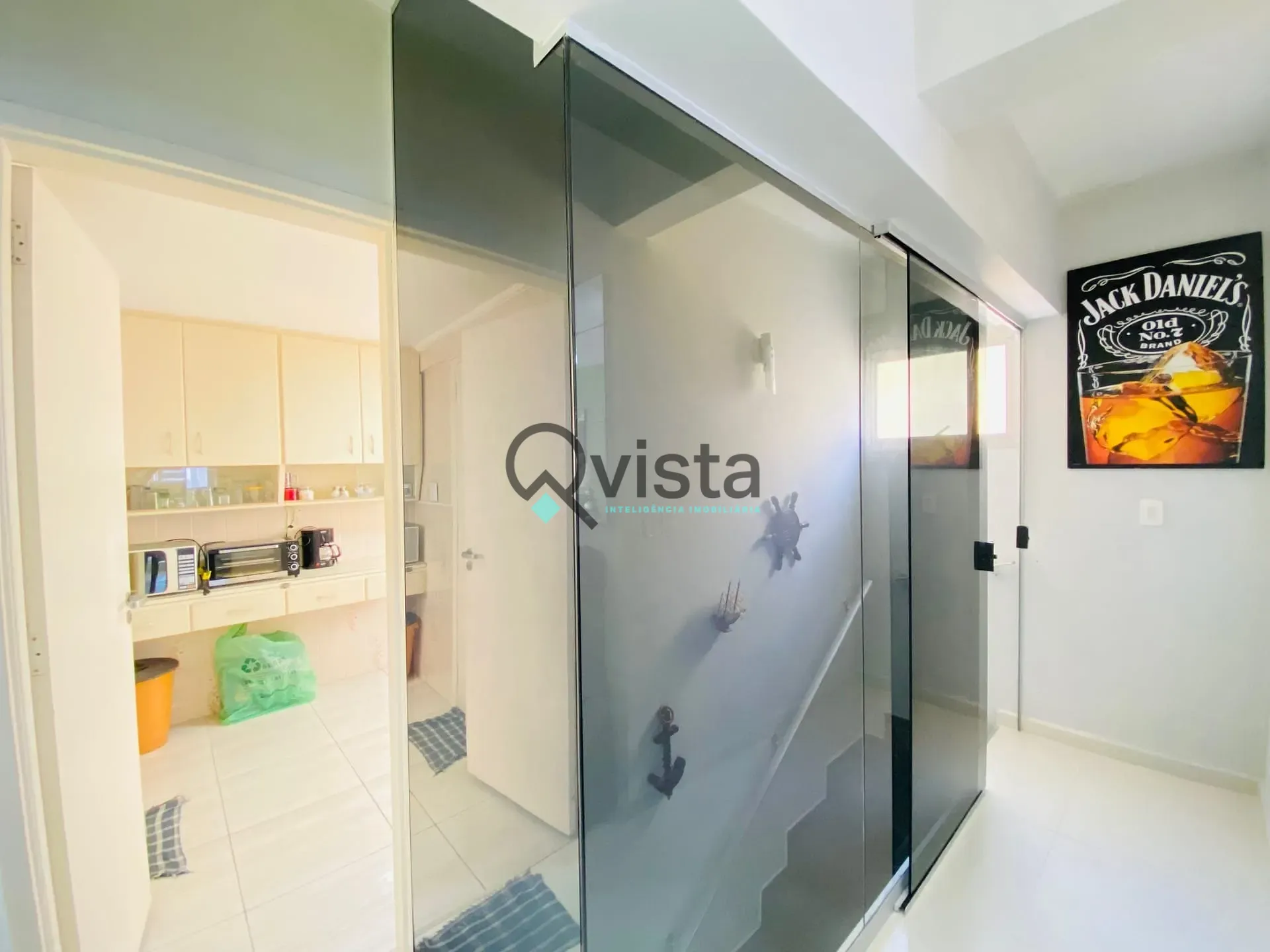 Cobertura, 3 quartos, 150 m² - Foto 9