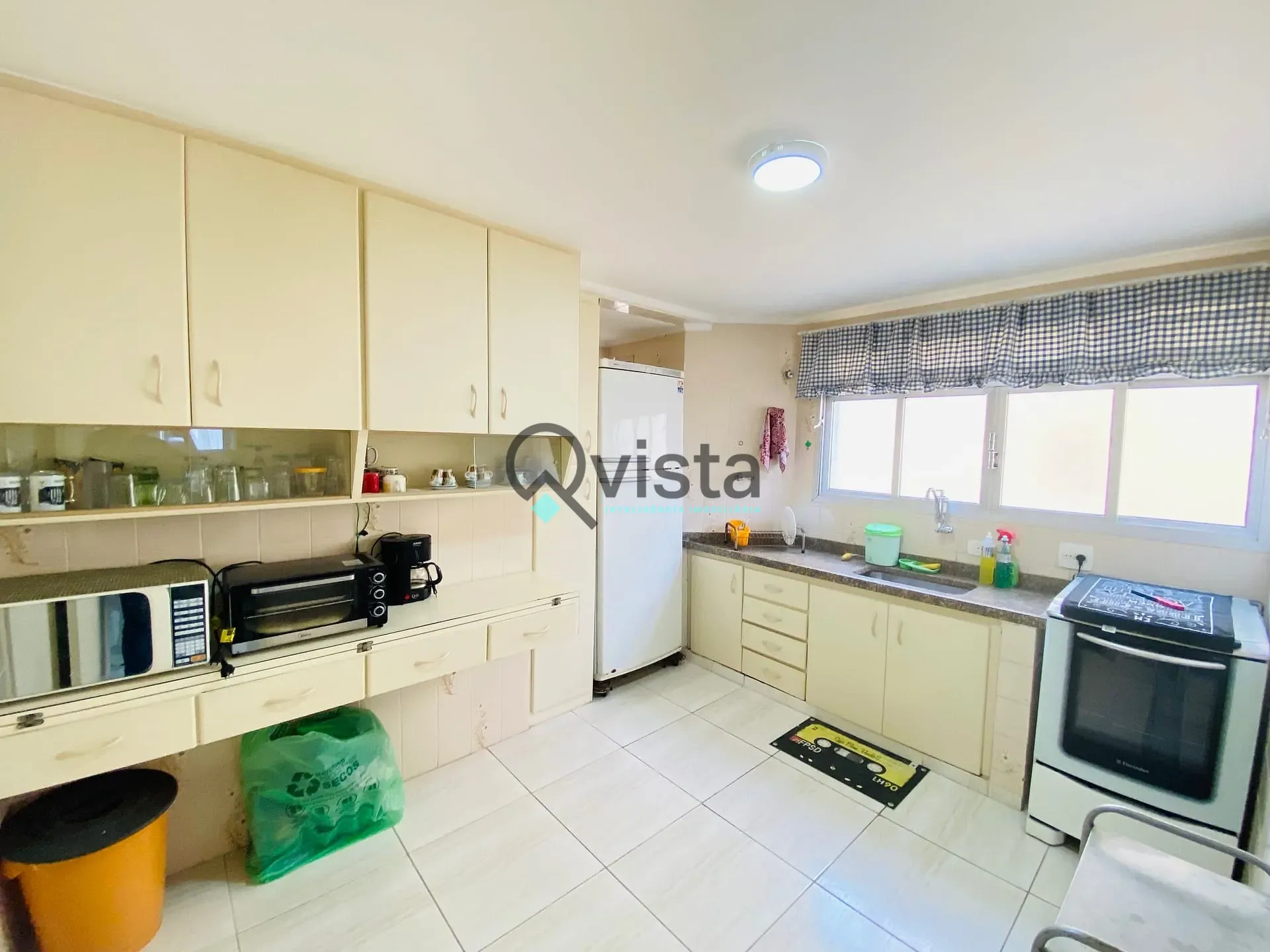 Cobertura, 3 quartos, 150 m² - Foto 10
