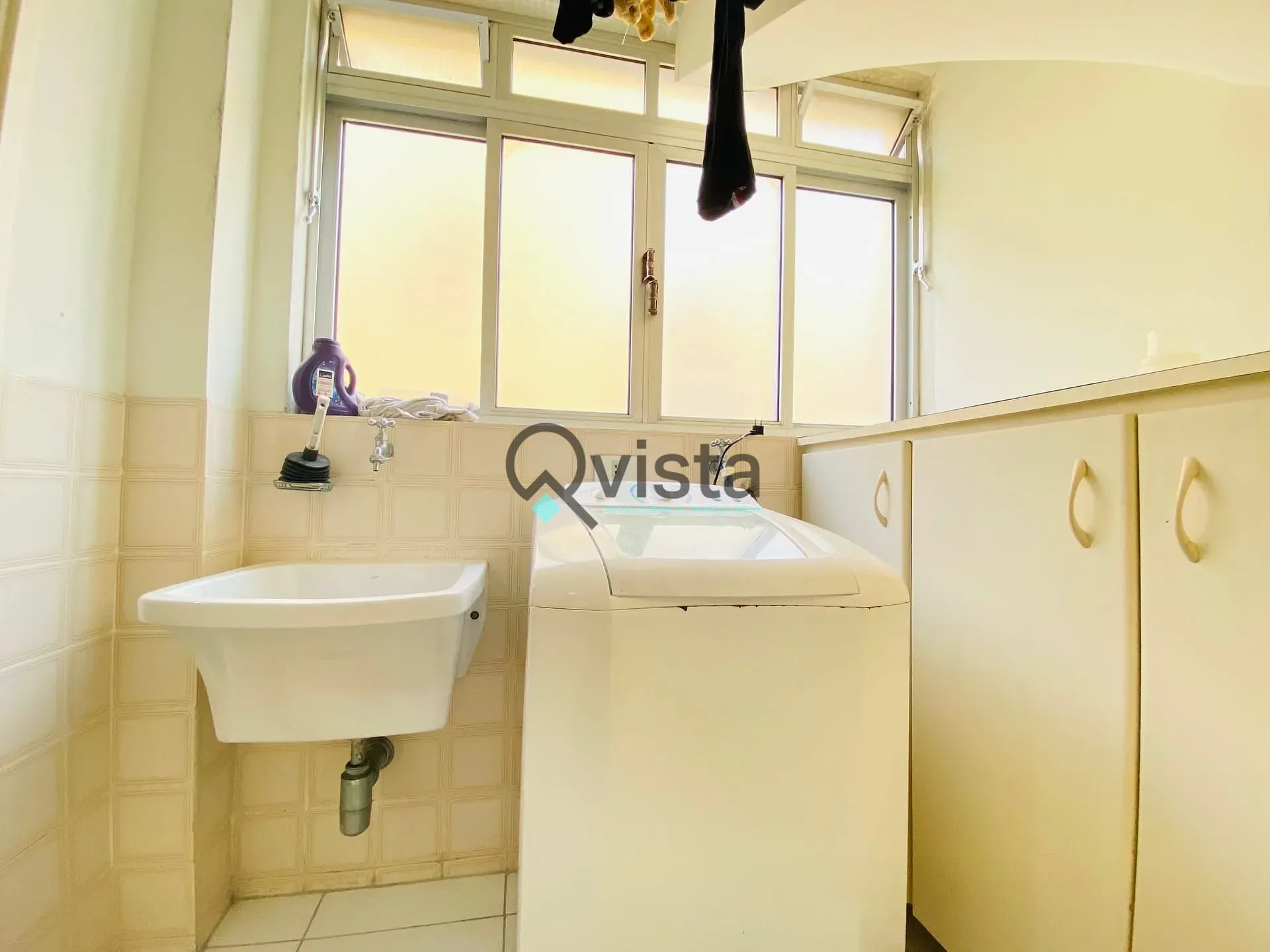 Cobertura, 3 quartos, 150 m² - Foto 11