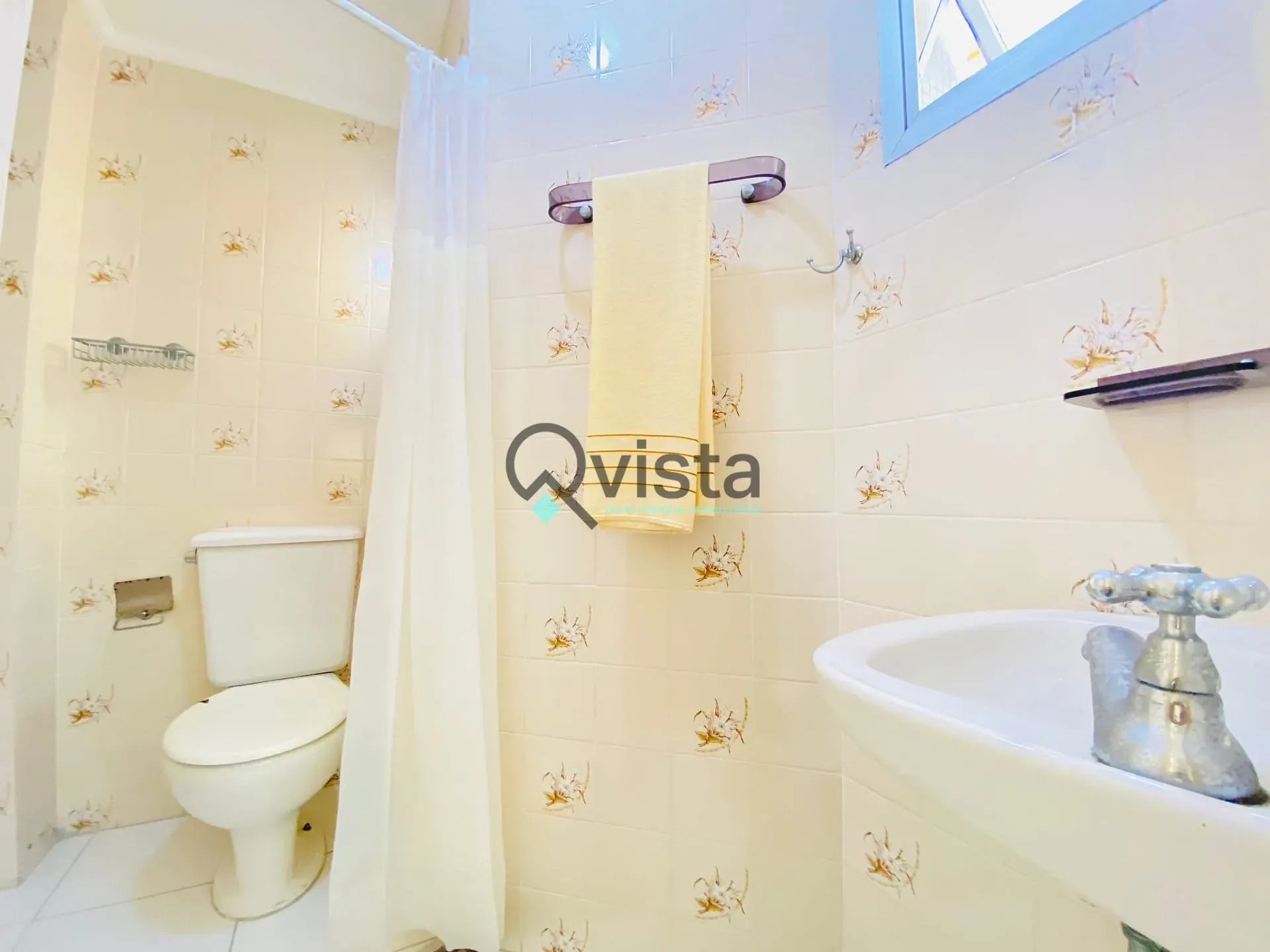 Cobertura, 3 quartos, 150 m² - Foto 12
