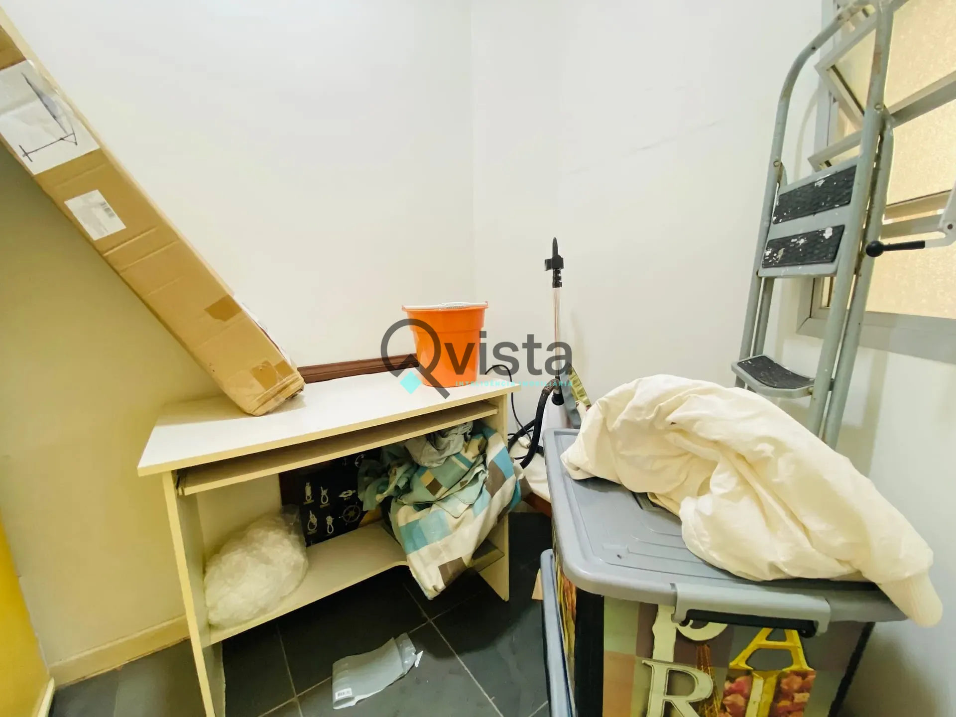 Cobertura, 3 quartos, 150 m² - Foto 13