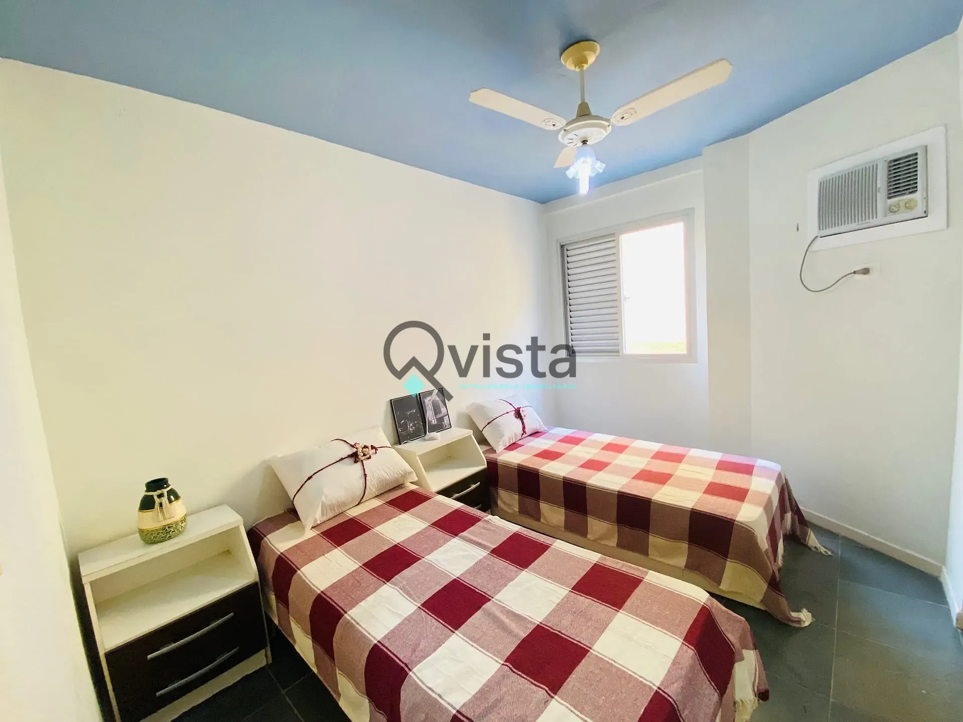 Cobertura, 3 quartos, 150 m² - Foto 14