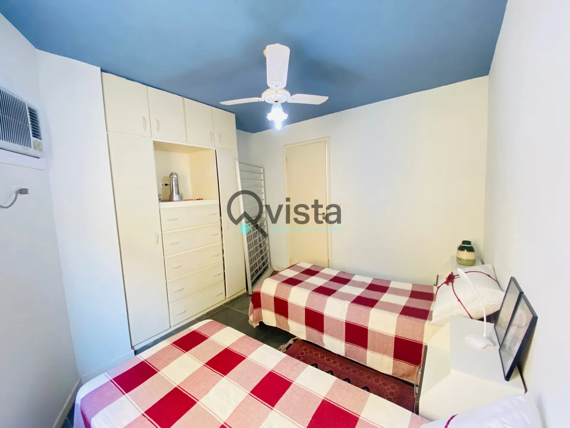 Cobertura, 3 quartos, 150 m² - Foto 15