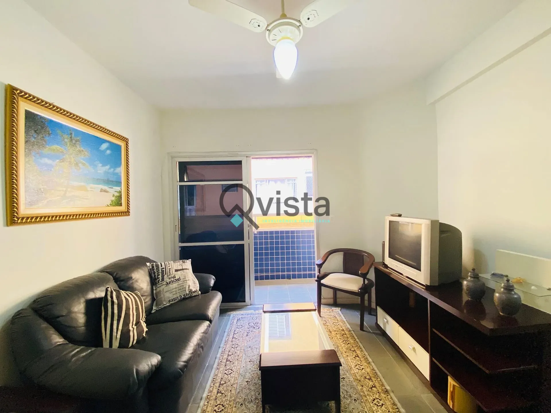 Cobertura, 3 quartos, 150 m² - Foto 16