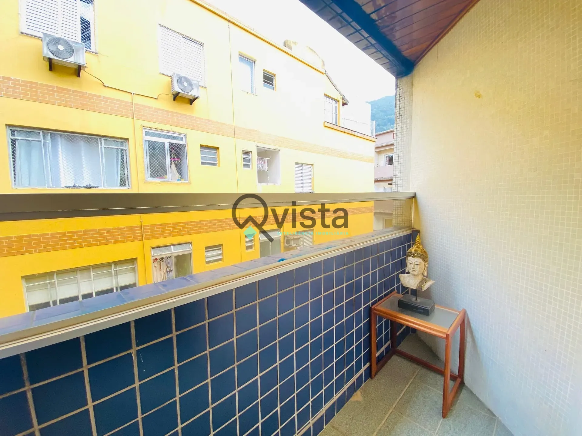 Cobertura, 3 quartos, 150 m² - Foto 17