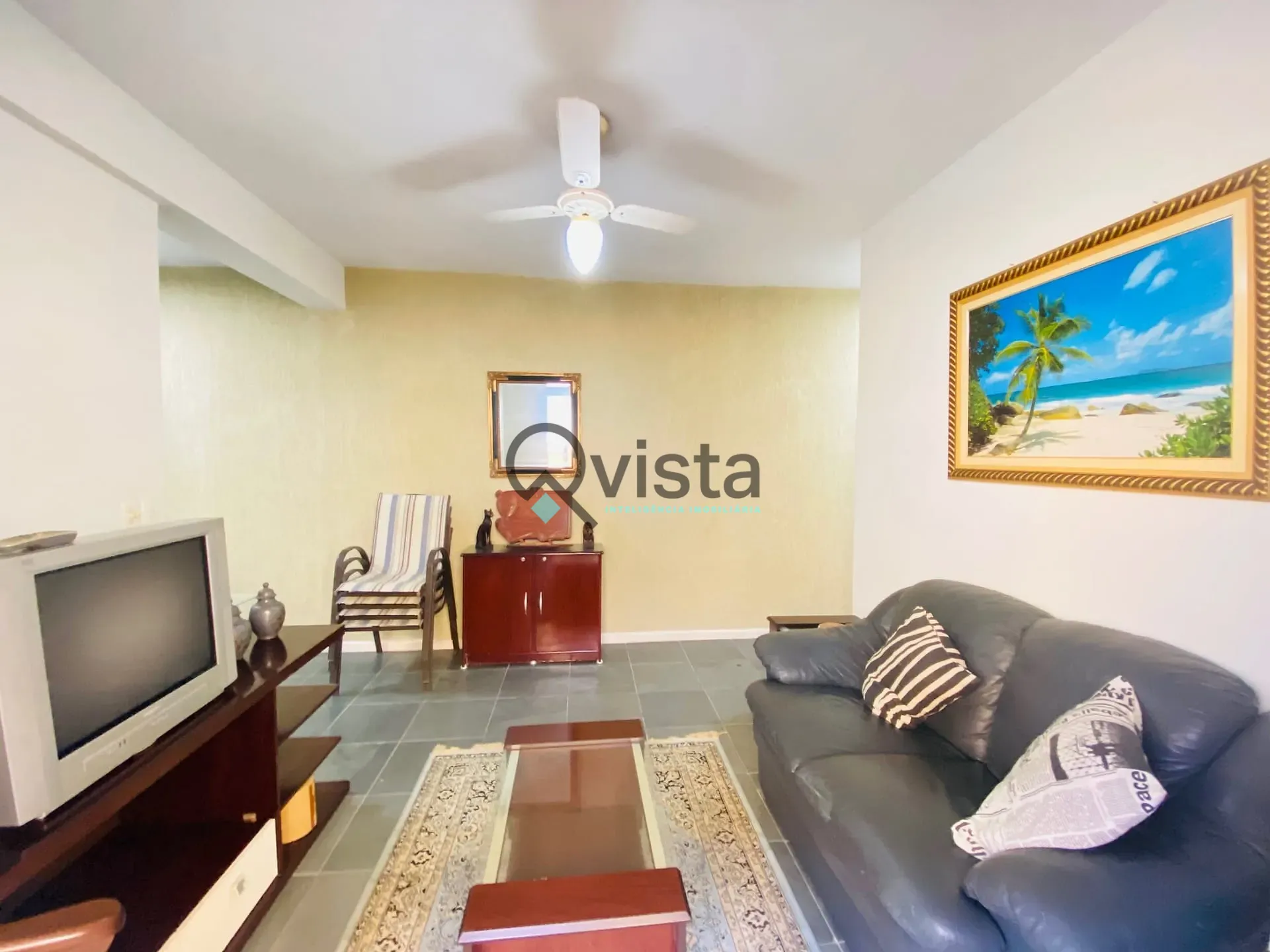 Cobertura, 3 quartos, 150 m² - Foto 18